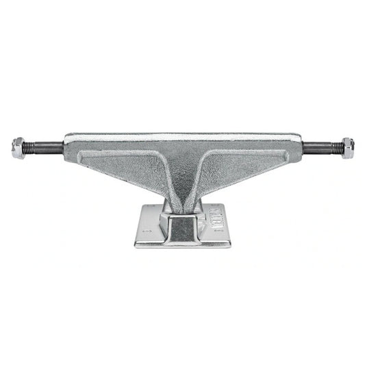 Venture Trucks 5.0 - Poli