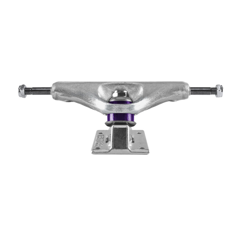 Venture Trucks 5.2 V-Hollow - Poli