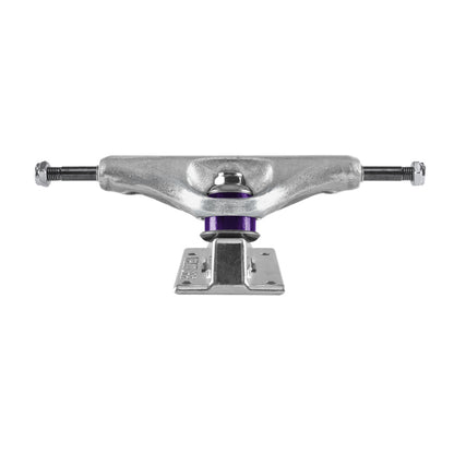 Venture Trucks 5.2 V-Hollow - Poli