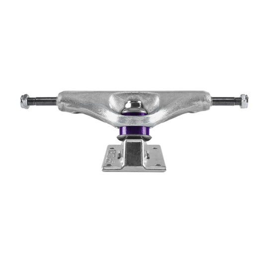 Venture Trucks 5.2 V-Hollow - Poli