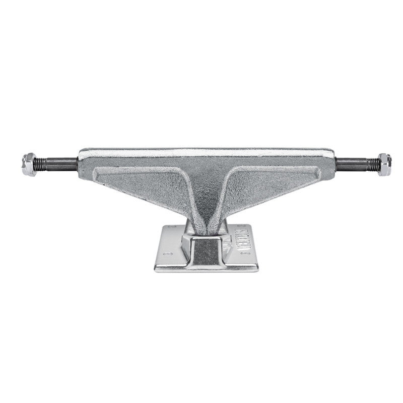 Venture Trucks 5.2 V-Hollow - Poli