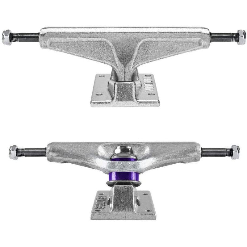 Venture Trucks 5.8 - Poli