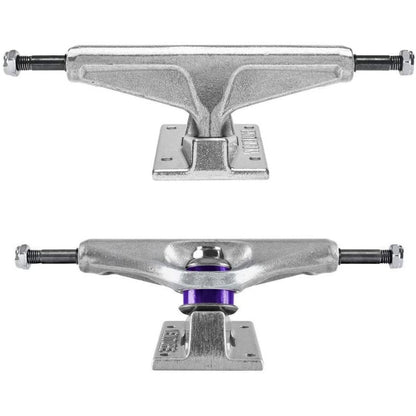 Venture Trucks 5.8 - Poli