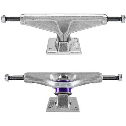 Venture Trucks 5.8 - Poli