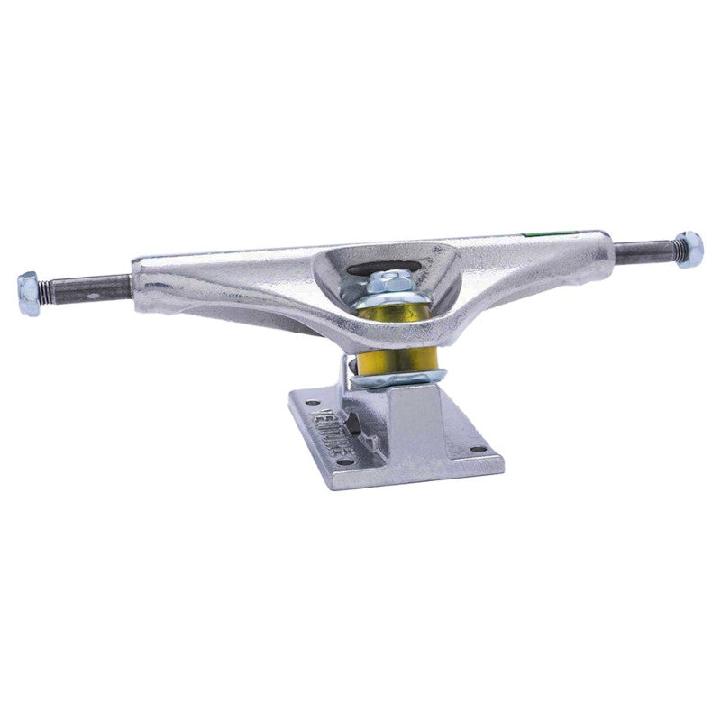 Venture Trucks 6.1 - Poli